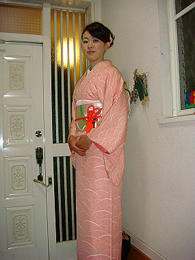 20071117dsc03094_250_thumb.jpg