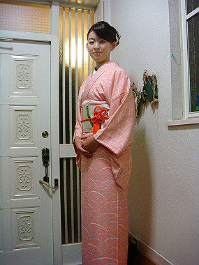 20071117dsc03095_260_thumb.jpg