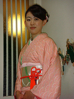 20071117dsc03096_270_thumb.jpg