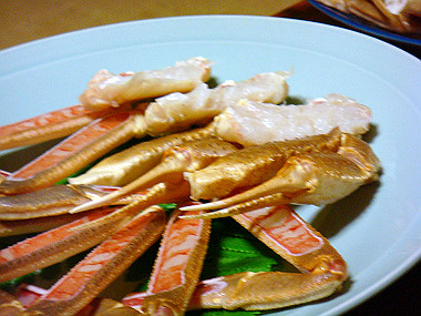20071228_130_thumb.jpg