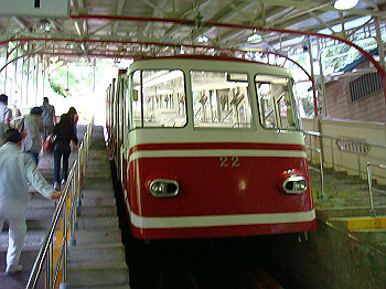 20070617_010_thumb.jpg