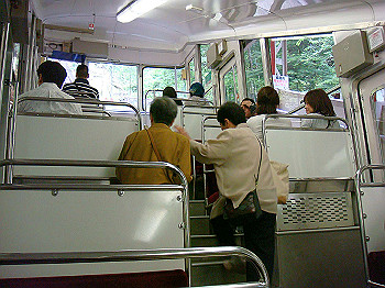 20070617_020_thumb.jpg