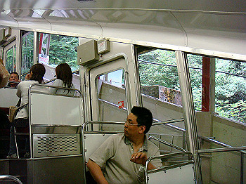 20070617_040_thumb.jpg