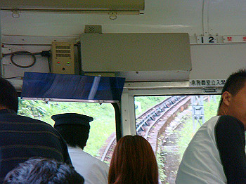 20070617_070_thumb.jpg