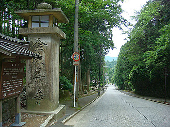 20070617_170_thumb.jpg