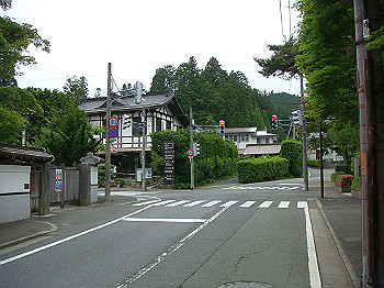 20070617_300_thumb.jpg