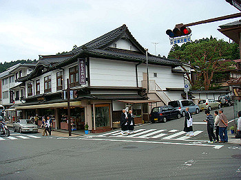20070617_320_thumb.jpg