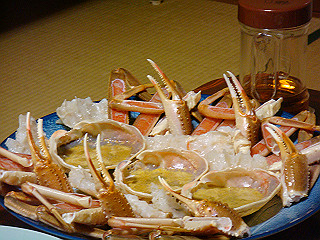 20071228_120_thumb.jpg