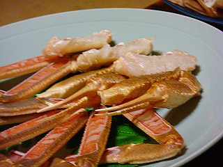 20071228_130_thumb.jpg