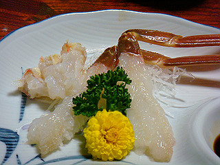 20071228_140_thumb.jpg