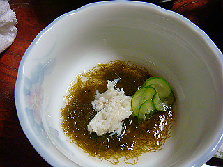 20071228_160_thumb.jpg