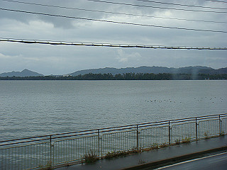 20071229_130_thumb.jpg