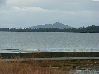 20071229_140_thumb.jpg