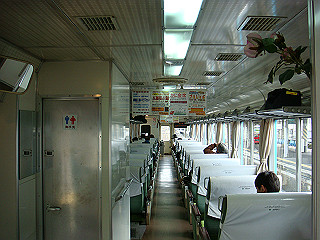 20071229_160_thumb.jpg
