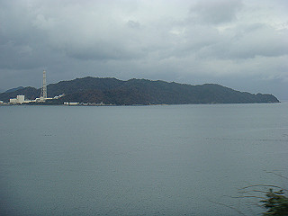20071229_190_thumb.jpg