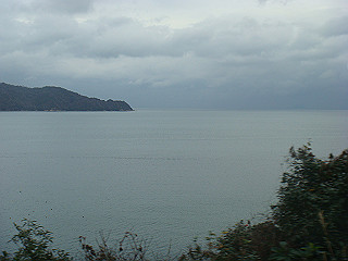 20071229_200_thumb.jpg
