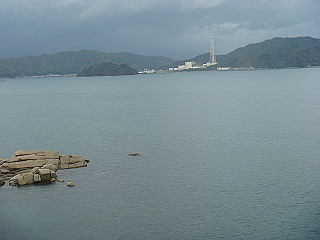 20071229_210_thumb.jpg