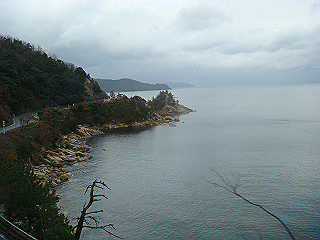 20071229_220_thumb.jpg