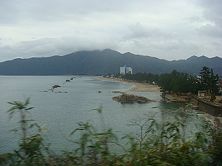 20071229_230_thumb.jpg