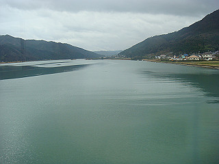 20071229_240_thumb.jpg