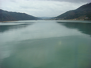 20071229_250_thumb.jpg