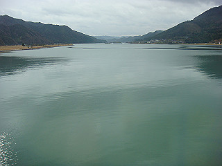 20071229_260_thumb.jpg