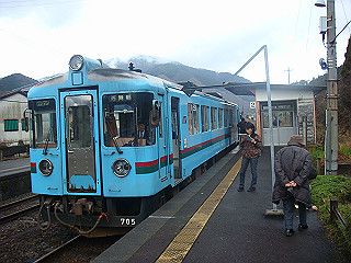 20071229_290_thumb.jpg