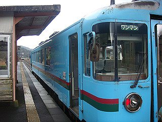 20071229_300_thumb.jpg