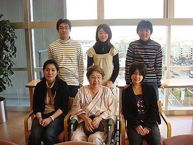 20080102_010_thumb.jpg