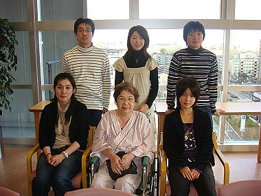 20080102_020_thumb.jpg