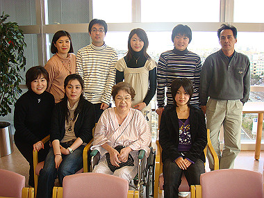 20080102_030_thumb.jpg