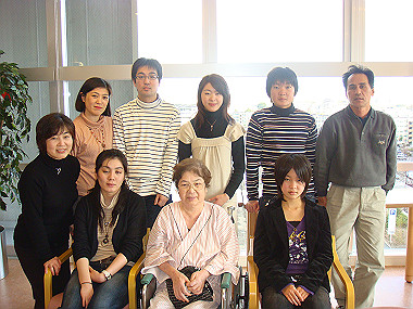 20080102_040_thumb.jpg