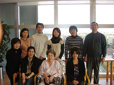 20080102_050_thumb.jpg