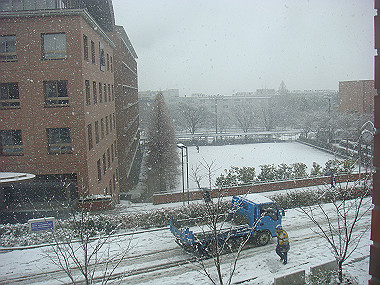 20080209_020_thumb.jpg