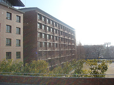 20080213_015_thumb.jpg