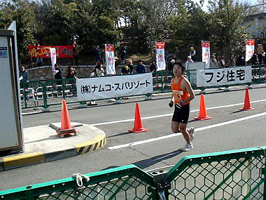 20080217_010_thumb.jpg