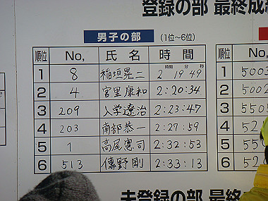 20080217_060_thumb.jpg