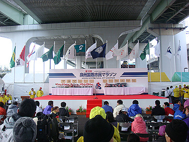 20080217_080_thumb.jpg