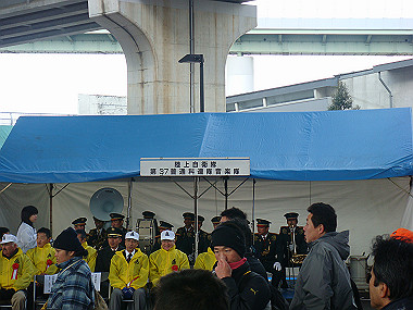 20080217_090_thumb.jpg