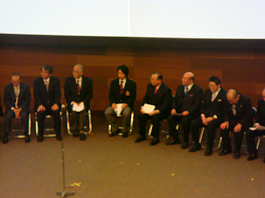 20080219_020_thumb.jpg