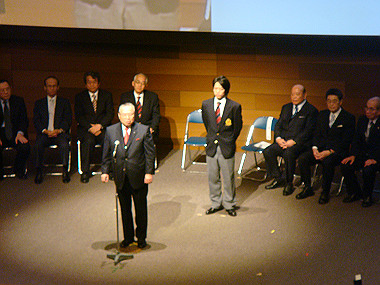 20080219_050_thumb.jpg