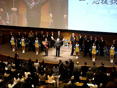20080219_110_thumb.jpg