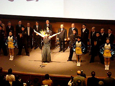 20080219_120_thumb.jpg