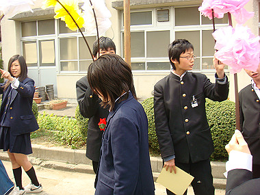 20080313_010_thumb.jpg
