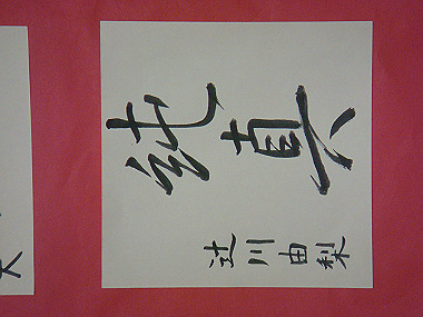 20080313_040_thumb.jpg
