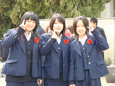 20080313_050_thumb.jpg