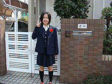20080313_060_thumb.jpg