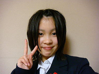 20080313_080_thumb.jpg