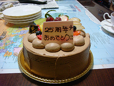 20080327_010_thumb.jpg