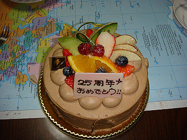 20080327_040_thumb.jpg
